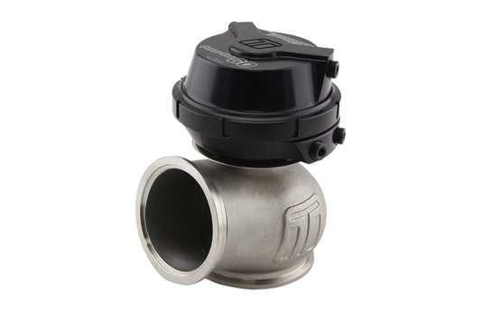 Turbosmart WG60 GenV PowerGate 60mm 14psi Sleeper - TS-0555-1015